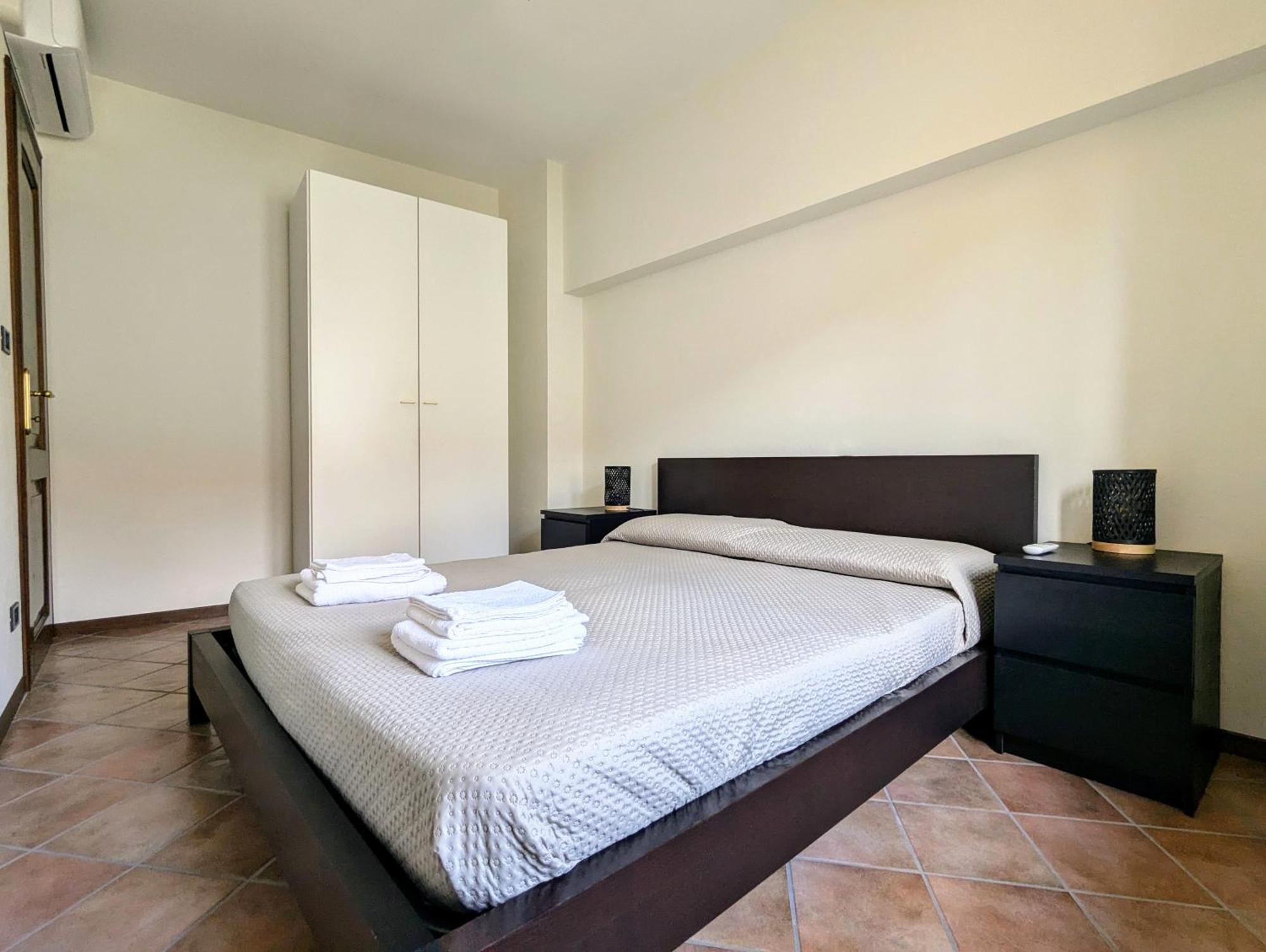 Casa Felice Villa Farigliano Exterior foto